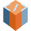 43 Lines Software Inc. Logo